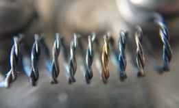 2xdrill0,20titan-2