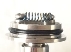 2xdrill0,20titan
