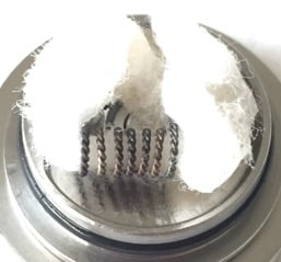 2xdrill0,28v2a