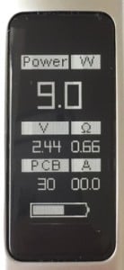 presa-tc75w-display-firmware-3-00
