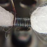 ehpro-nixon-v2-nano-micro-lupe