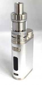 eleaf-pico-melo-iii-3-b