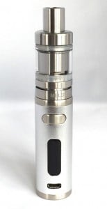 eleaf-pico-melo-iii-3-f