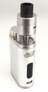 geekvape-avocado-istick-pico-1