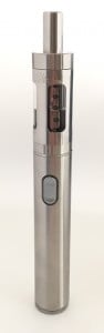 innokin-endura-t18-starterset-vorn