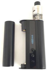 istick-tc100w-ein-akku