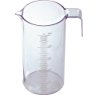 pl-messbecher-250ml