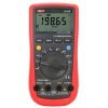 pl-multimeter-61e