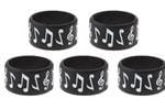 pl-vapebands-2