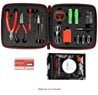 pl-wickelset-mit-tasche-2
