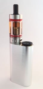 wismec-noisy-cricket-subtank