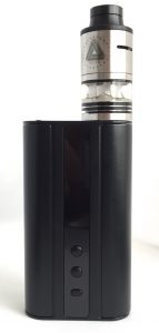 eleaf-istick-tc100w-limitless-24-seite