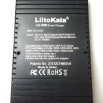 liitokala-lii-500-rueckseite