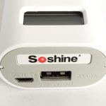 powerbank-soshine-e4s-usb