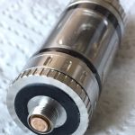 verdampfer-spalt-schliessen-ring-2
