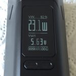 wismec-reuleaux-rx-2|3-display-anzeige