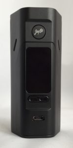 wismec-reuleaux-rx-2|3-front