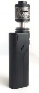 wismec-reuleaux-rx-23-limitless-plus-04