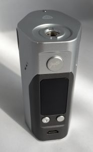 wismec-reuleaux-rx200s-oben-schraeg