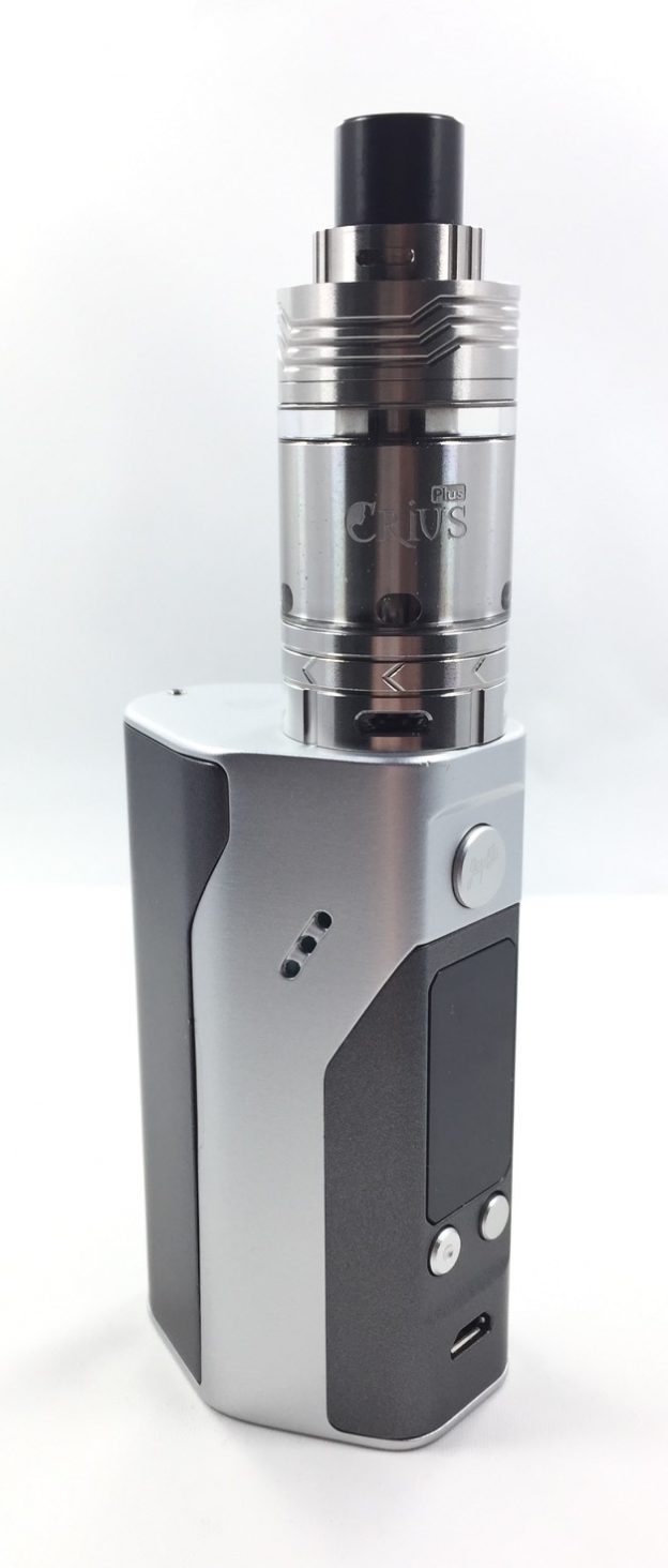 Wolke 101 Wolke 101