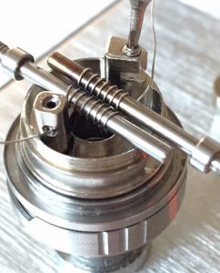 joyetech-mg-rta-multi8-fixieren