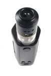 Smok Skyhook RDTA mit Reuleaux RX Gen3, Front Oben