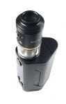 Smok Skyhook RDTA mit Reuleaux RX Gen3, Seite