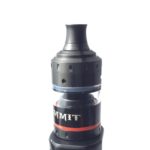 Geekvape Ammit MTL RTA - AFC Loch