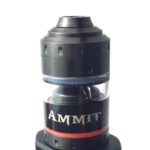 Geekvape Ammit MTL RTA - Drip Tip Base