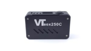 Vape Cige VTbox250C