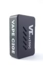 Vape Cige VTbox250C - Links 04