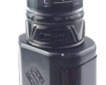 Uwell Crown 4 IV Tank - AFC