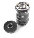 Uwell Crown 4 IV Tank - Tanken