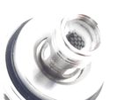 Wismec Verdampferkopf Coil: WS-M