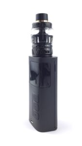 KangerTech Ripple Mod mit Crown 4 Tank 01