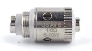 Eleaf GS-Air S Coil 1,6 Ohm