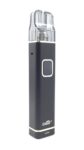 Eleaf iTap Kit, vorne links 1