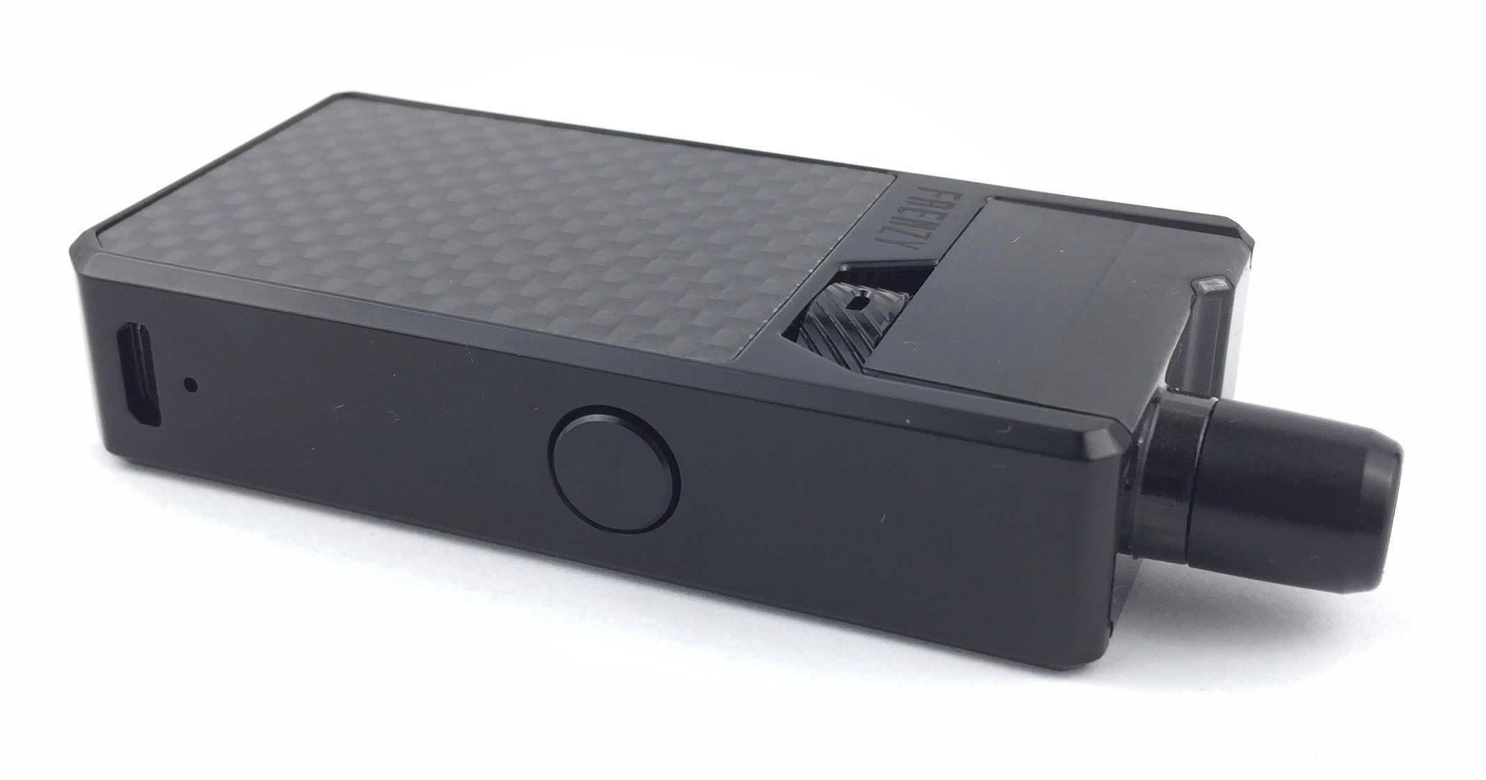 elfbar nachfüll pod läuft aus FAQ-Geekvape L200 (Aegis Legend 2) Kit 200W – Geekvape Store
