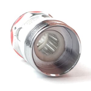 Eleaf Coil EC-S: Mesh, innen