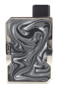 Voopoo Drag Nano: Links