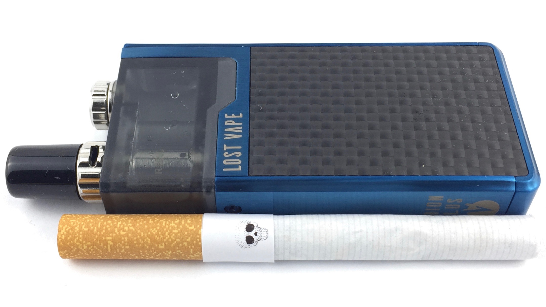 elfbar nachfüll pod läuft aus Lost Vape Pod-Systeme kaufen – Premium MTL & DL Vapes main image 1