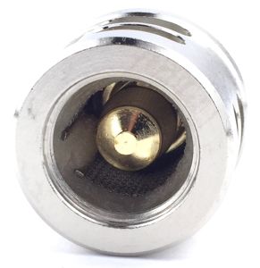 Vaporesso QF Meshed Coil 0,2 Ohm