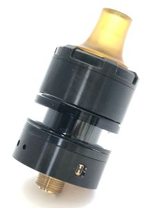 Advken Manta MTL V2 RTA